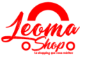 Leoma Shop